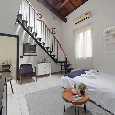 Апартаменты Fidelio