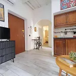 Apartmán Fidelio