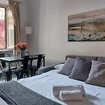 Apartmán Fidelio *