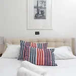 Fidelio Apartmán *