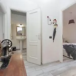 Apartmán Fidelio *
