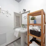 Apartmán Fidelio