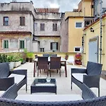 Apartmán Fidelio