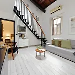 Fidelio Apartmán
