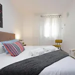 Apartmán Fidelio *