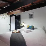 Fidelio Apartmán *