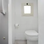 Fidelio * Řím