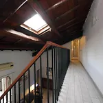 Fidelio * Řím