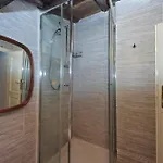 Fidelio Apartmán Řím