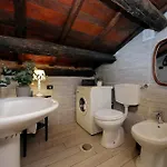 Fidelio Apartmán *