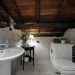 Apartmán Fidelio