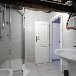 Apartmán Fidelio