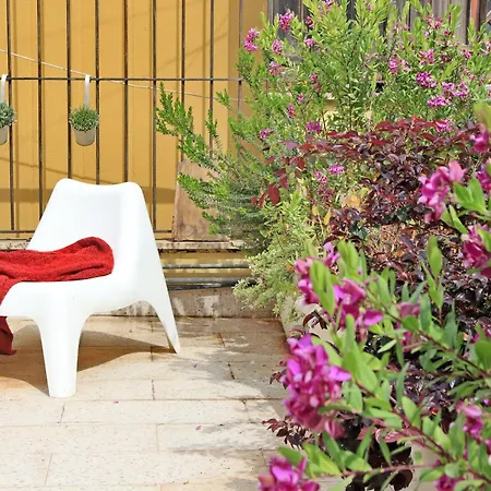 Fidelio Appartamento *